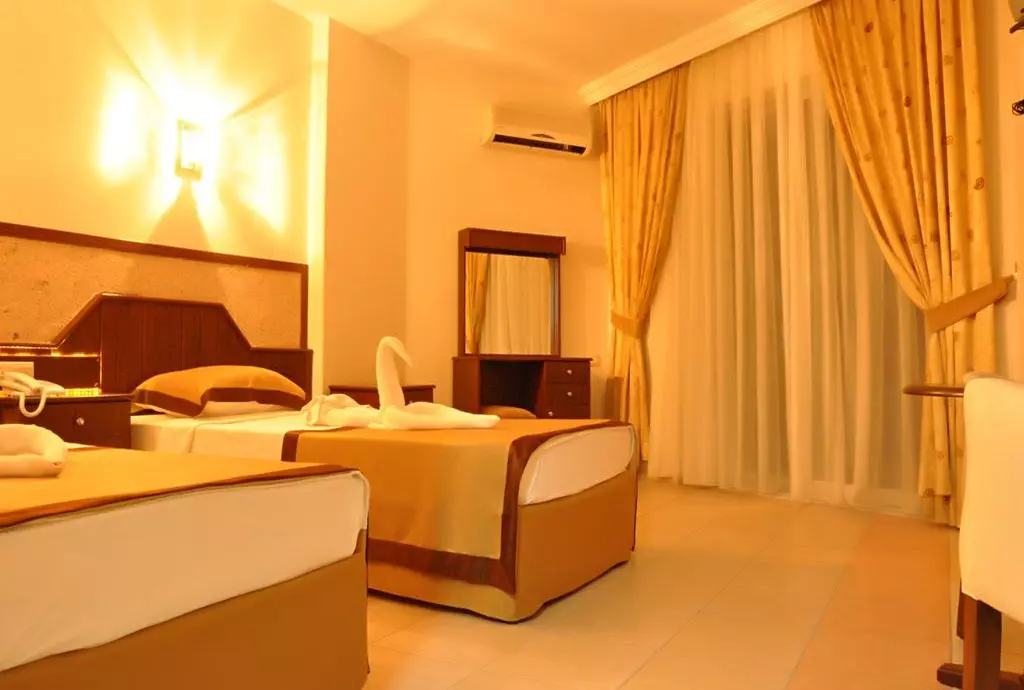 hotel kleopatra arsi alanya_shabavizparvaz_10.jpg